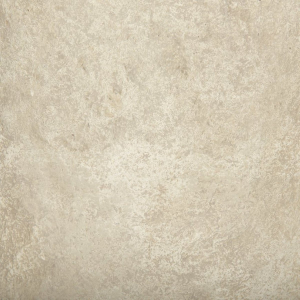 Mercana Rama Hand-Crafted Eco-Friendly Floor Vase - Unique Artisanal Accent for Modern Bohemian Decor Beige Paper Mache| Large 70201