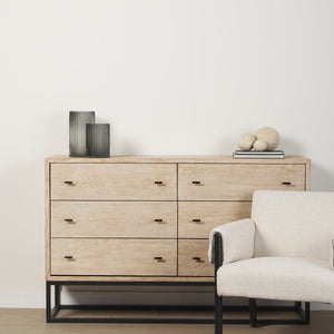 Mercana Sunita Handcrafted Paper-Mâché Orbs - Eco-Friendly Home Décor for Stylish, Sustainable Living Spaces Beige Paper Mache | Set of 3 70219