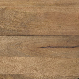 Mercana Eclipse Nesting Drum Coffee Tables with Lift-Top Storage for Modern Living Room Versatility 70240