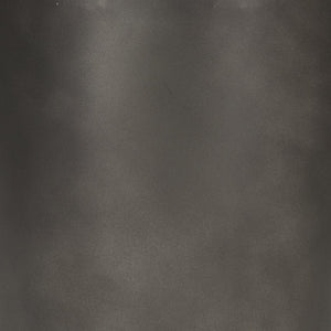 Mercana Eclipse Nesting Drum Coffee Tables with Lift-Top Storage for Modern Living Room Versatility 70240