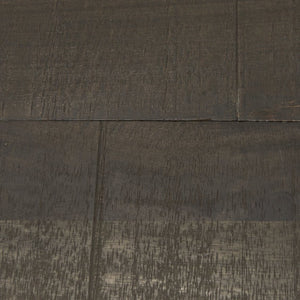 Mercana Eclipse Nested Drum Coffee Table Set with Stylish Storage for Modern Living Room Décor and Functionality 67828