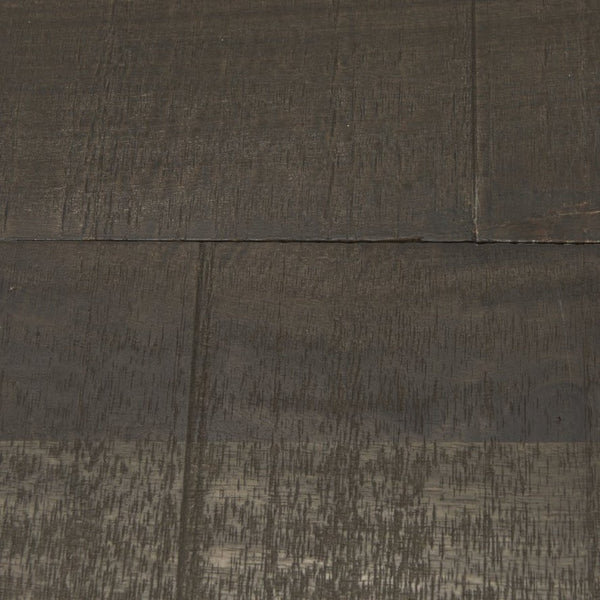 Mercana Eclipse Nested Drum Coffee Table Set with Stylish Storage for Modern Living Room Décor and Functionality 67828