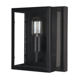 Mercana Cairn Wall Sconce 70447