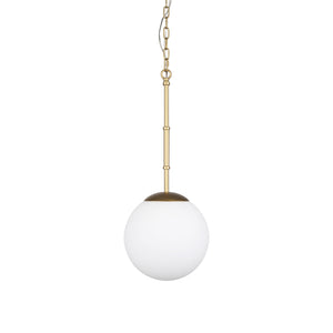 Mercana Edie Pendant Light 70439