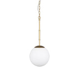 Edie Pendant Light