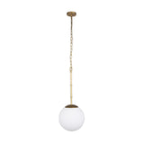 Mercana Edie Pendant Light 70439