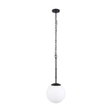 Mercana Edie Pendant Light 70457