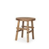 Mercana Rosie End Table 70494