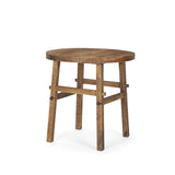 Mercana Rosie End Table 70495