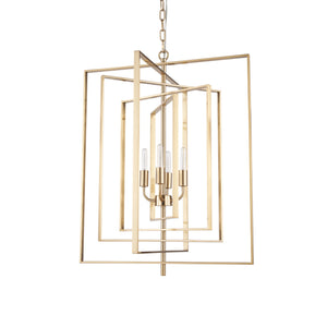 Mercana Colleen Chandelier 70448