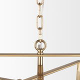 Mercana Colleen Chandelier 70448