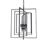 Mercana Colleen Chandelier 70449