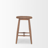 Mercana Ernest Bar/Counter Stool 70590