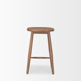 Mercana Ernest Bar/Counter Stool 70590