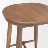 Mercana Ernest Bar/Counter Stool 70590