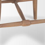 Mercana Ernest Bar/Counter Stool 70590