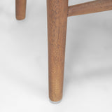 Mercana Ernest Bar/Counter Stool 70590