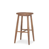 Mercana Ernest Bar/Counter Stool 70591