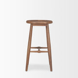 Mercana Ernest Bar/Counter Stool 70591