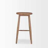 Mercana Ernest Bar/Counter Stool 70591