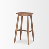 Mercana Ernest Bar/Counter Stool 70591