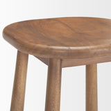 Mercana Ernest Bar/Counter Stool 70591