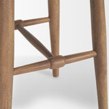 Mercana Ernest Bar/Counter Stool 70591