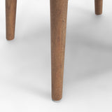 Mercana Ernest Bar/Counter Stool 70591