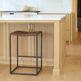 Mercana Clarissa Bar/Counter Stool 69393