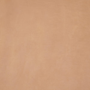 Mercana Cashel Accent Chair - Stylish Modern Desert Design with Natural Wood Frame for Cozy Living Spaces 70416