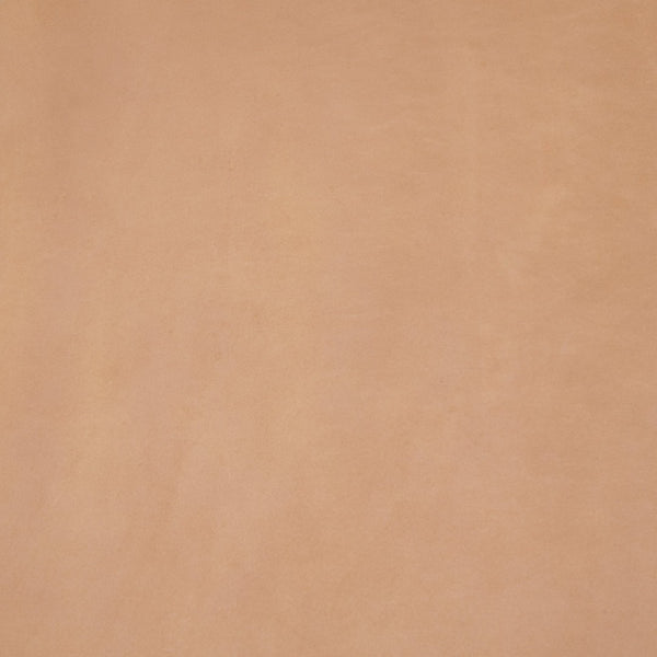 Mercana Cashel Accent Chair - Stylish Modern Desert Design with Natural Wood Frame for Cozy Living Spaces 70416