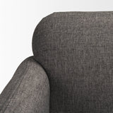 Mercana Hale Sofa 70418