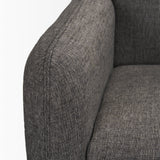 Mercana Hale Sofa 70418