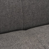 Mercana Hale Sofa 70418