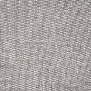 Mercana Hartt Dining Chair – Modern Wing-Back Design with Comfortable Upholstery, Ideal for Any Dining Space 70431