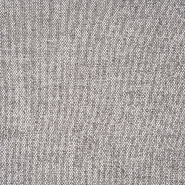 Mercana Hartt Dining Chair – Modern Wing-Back Design with Comfortable Upholstery, Ideal for Any Dining Space 70431