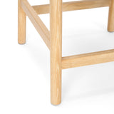 Mercana Sam Counter Stool 70592