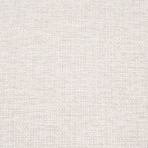 Mercana Sam Counter Stool for Kitchen or Bar, Elegant Upholstered Seat, Solid Wood Frame for Comfort 70592