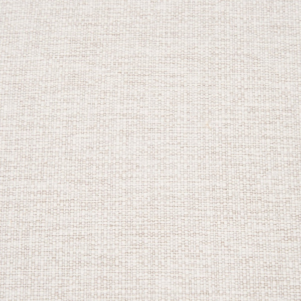 Mercana Sam Counter Stool for Kitchen or Bar, Elegant Upholstered Seat, Solid Wood Frame for Comfort 70592