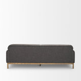 Mercana Hale Sofa 70418