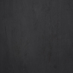 Mercana Maxine Hexagonal Foyer Table – Modern Geometric Design for Stylish Entryways and Living Spaces 70165-AB