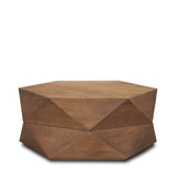 Mercana Arreto Coffee Table 70566