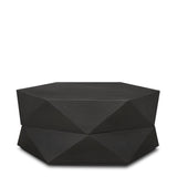 Mercana Arreto Coffee Table 70567