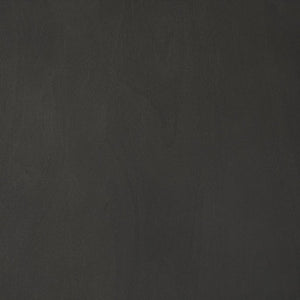 Mercana Arreto Hexagonal Coffee Table with Hydraulic Lift-Top Storage for Modern Living Room Elegance Black Wood | 36 x 36 70567