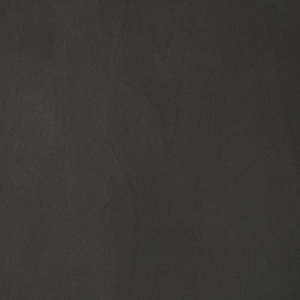 Mercana Arreto Hexagonal Coffee Table with Hydraulic Lift-Top Storage for Modern Living Room Elegance Black Wood | 36 x 36 70567