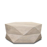 Mercana Arreto Coffee Table 70568