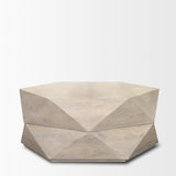 Mercana Arreto Coffee Table 70568