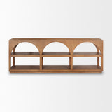 Mercana Bela Console Table 70580