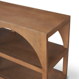 Mercana Bela Console Table 70580