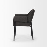 Mercana Brently Dining Chair 70249